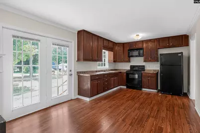 2305 White Pine Road, Columbia, SC 29223 - Photo 15