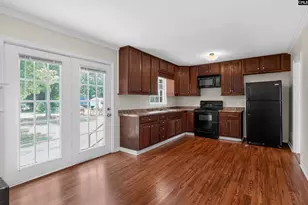 2305 White Pine Rd, Columbia, SC 29223 - Photo 15