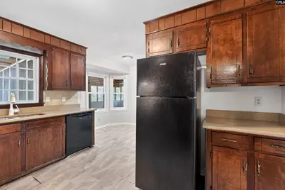 119 Charing Cross Road, Irmo, SC 29063 - Photo 11