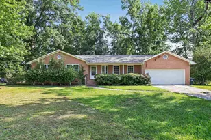 119 Charing Cross Rd, Irmo, SC 29063 - Photo 1