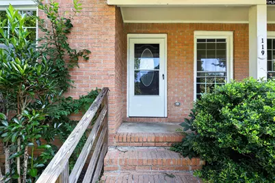 119 Charing Cross Road, Irmo, SC 29063 - Photo 3