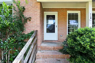 119 Charing Cross Rd, Irmo, SC 29063 - Photo 3