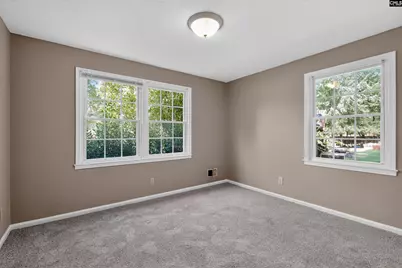 119 Charing Cross Road, Irmo, SC 29063 - Photo 23