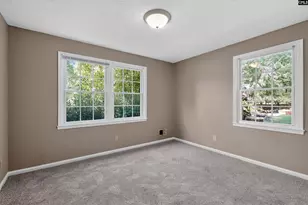 119 Charing Cross Rd, Irmo, SC 29063 - Photo 23