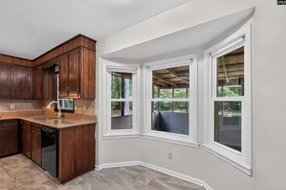 119 Charing Cross Road, Irmo, SC 29063 - Photo 29