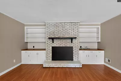 119 Charing Cross Road, Irmo, SC 29063 - Photo 9