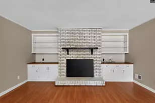119 Charing Cross Rd, Irmo, SC 29063 - Photo 9