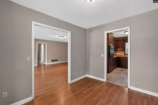 119 Charing Cross Rd, Irmo, SC 29063 - Photo 15