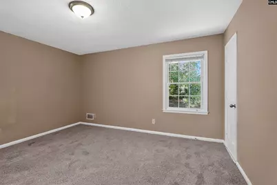 119 Charing Cross Road, Irmo, SC 29063 - Photo 21