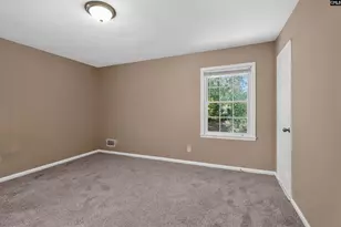 119 Charing Cross Rd, Irmo, SC 29063 - Photo 21
