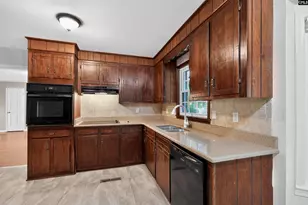 119 Charing Cross Rd, Irmo, SC 29063 - Photo 13