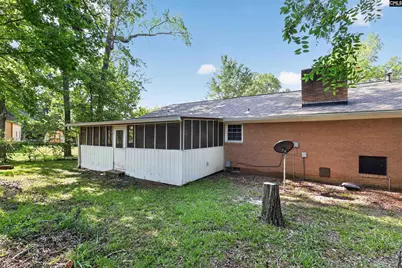 119 Charing Cross Road, Irmo, SC 29063 - Photo 5