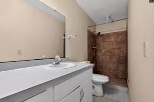 119 Charing Cross Rd, Irmo, SC 29063 - Photo 25