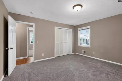 119 Charing Cross Road, Irmo, SC 29063 - Photo 17
