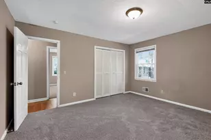 119 Charing Cross Rd, Irmo, SC 29063 - Photo 17