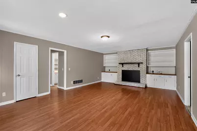 119 Charing Cross Road, Irmo, SC 29063 - Photo 7