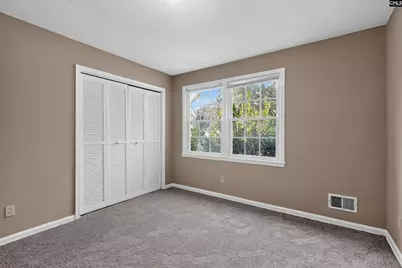 119 Charing Cross Road, Irmo, SC 29063 - Photo 19