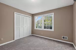 119 Charing Cross Rd, Irmo, SC 29063 - Photo 19