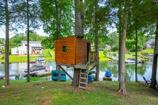 123 Waxhaws Trce, Chapin, SC 29036 - Photo 71