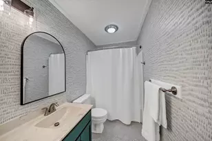 123 Waxhaws Trce, Chapin, SC 29036 - Photo 65