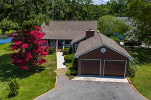 123 Waxhaws Trce, Chapin, SC 29036 - Photo 3