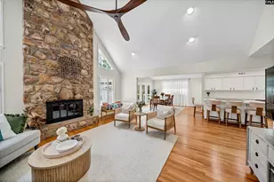 123 Waxhaws Trce, Chapin, SC 29036 - Photo 21