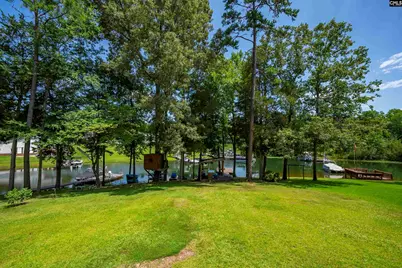 123 Waxhaws Trace, Chapin, SC 29036 - Photo 13