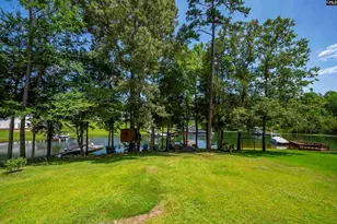 123 Waxhaws Trce, Chapin, SC 29036 - Photo 13