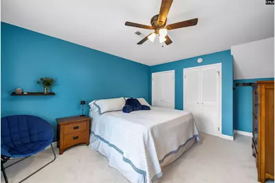 123 Waxhaws Trace, Chapin, SC 29036 - Photo 63