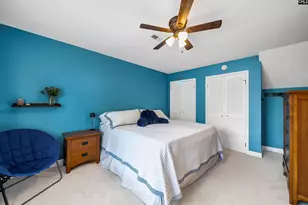 123 Waxhaws Trce, Chapin, SC 29036 - Photo 63
