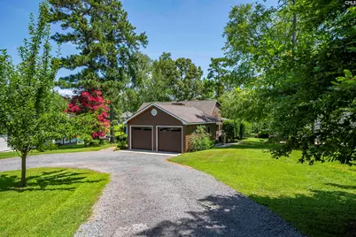 123 Waxhaws Trace, Chapin, SC 29036 - Photo 83