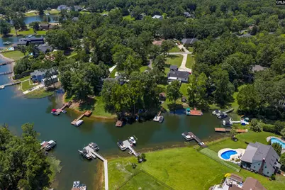 123 Waxhaws Trace, Chapin, SC 29036 - Photo 87