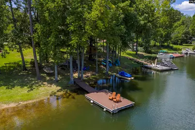 123 Waxhaws Trace, Chapin, SC 29036 - Photo 9