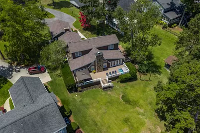 123 Waxhaws Trace, Chapin, SC 29036 - Photo 85