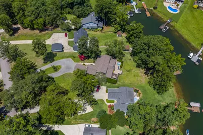 123 Waxhaws Trace, Chapin, SC 29036 - Photo 7