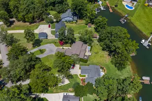 123 Waxhaws Trce, Chapin, SC 29036 - Photo 7