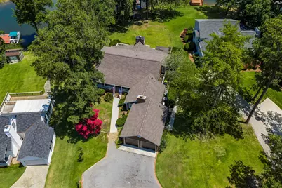 123 Waxhaws Trace, Chapin, SC 29036 - Photo 81