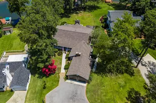 123 Waxhaws Trce, Chapin, SC 29036 - Photo 81