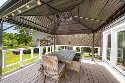123 Waxhaws Trace, Chapin, SC 29036 - Photo 77