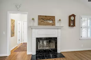 123 Waxhaws Trce, Chapin, SC 29036 - Photo 53