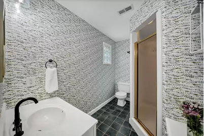 123 Waxhaws Trace, Chapin, SC 29036 - Photo 57