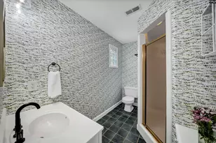 123 Waxhaws Trce, Chapin, SC 29036 - Photo 57