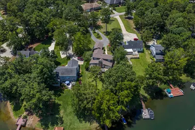 123 Waxhaws Trace, Chapin, SC 29036 - Photo 79