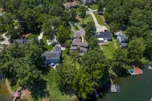 123 Waxhaws Trce, Chapin, SC 29036 - Photo 79
