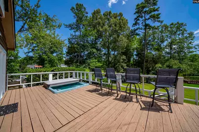 123 Waxhaws Trace, Chapin, SC 29036 - Photo 15