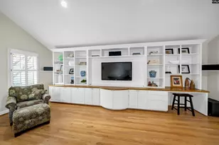 123 Waxhaws Trce, Chapin, SC 29036 - Photo 51