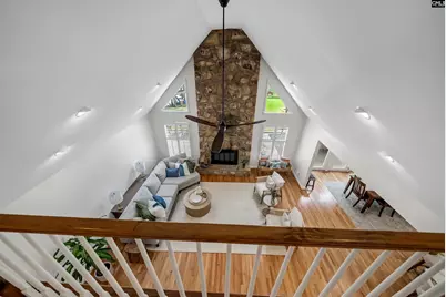 123 Waxhaws Trace, Chapin, SC 29036 - Photo 61