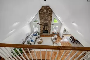 123 Waxhaws Trce, Chapin, SC 29036 - Photo 61