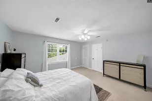 123 Waxhaws Trce, Chapin, SC 29036 - Photo 67