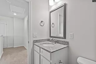 176 Calm Citadel Dr, Pelion, SC 29123 - Photo 25
